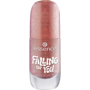 essence gel nail polish