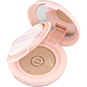 essence silky CUSHION FOUNDATION