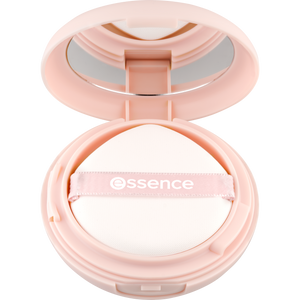 essence silky CUSHION FOUNDATION