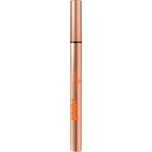 essence club SOLEIL lip stain