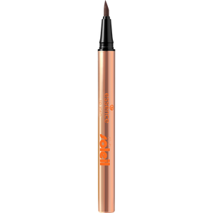 essence club SOLEIL lip stain