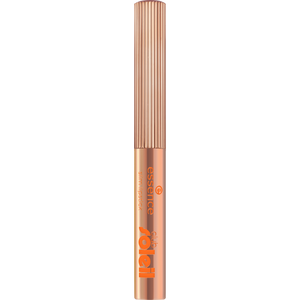 essence club SOLEIL slim lipstick