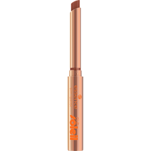 essence club SOLEIL slim lipstick