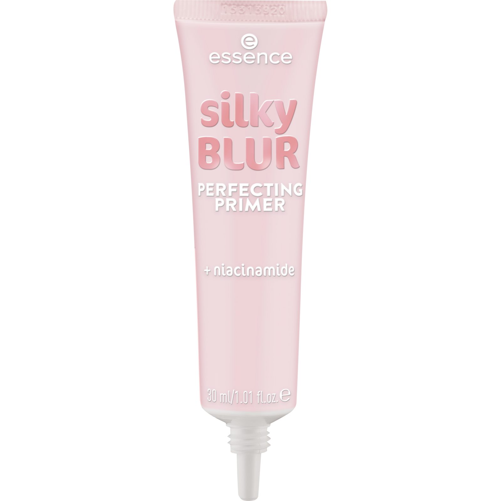 essence silky BLUR PERFECTING PRIMER
