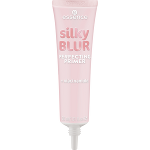essence silky BLUR PERFECTING PRIMER