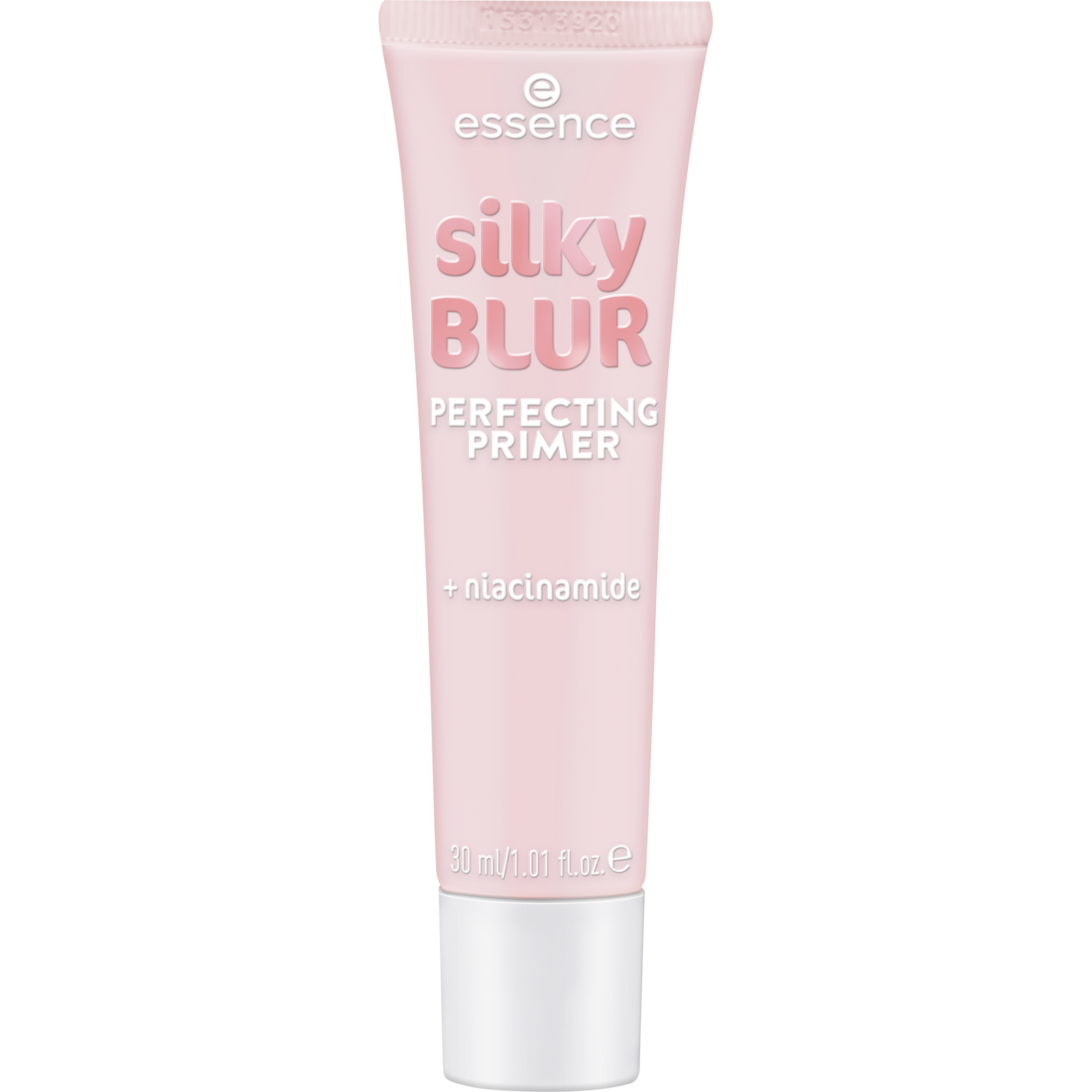 essence silky BLUR PERFECTING PRIMER