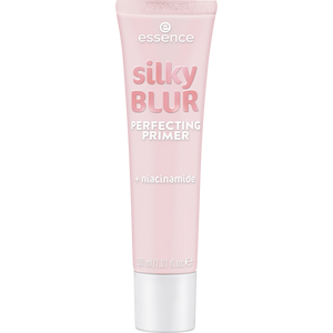 essence silky BLUR PERFECTING PRIMER