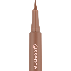 essence line & STAIN! TATTOO LIP LINER