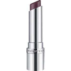 essence hydra kiss LIP BALM