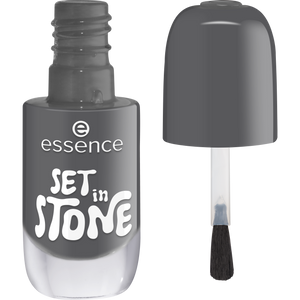 essence gel nail polish