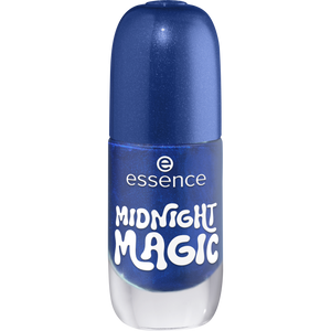 essence gel nail polish