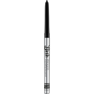 essence Lash PRINCESS long-lasting eye pencil PARTY 01