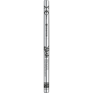 essence Lash PRINCESS long-lasting eye pencil PARTY 01