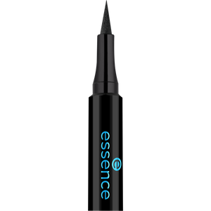 essence Lash PRINCESS long-lasting eye pencil PARTY 01