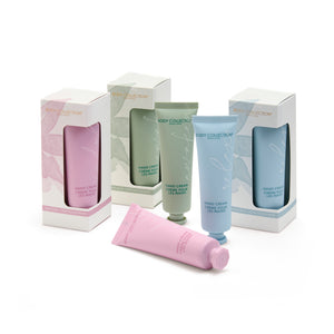 Technic  Body Collection - Hand Cream