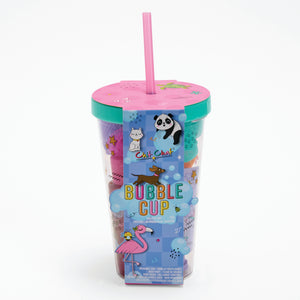 Technic  Chit Chat - Bubble Cup