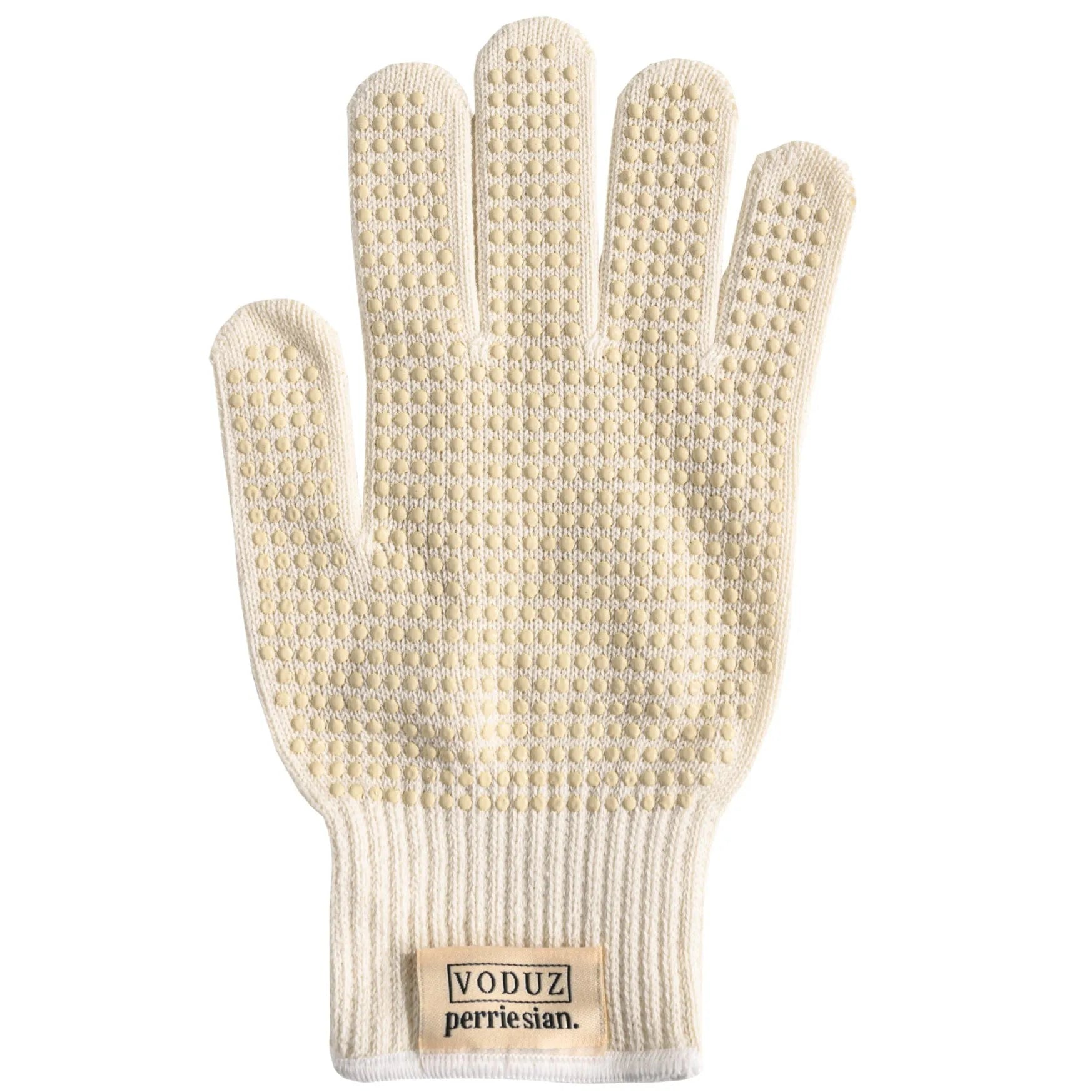 VODUZ X perrie sian 3 in 1 Styling Brush