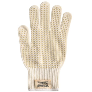 VODUZ X perrie sian 3 in 1 Styling Brush