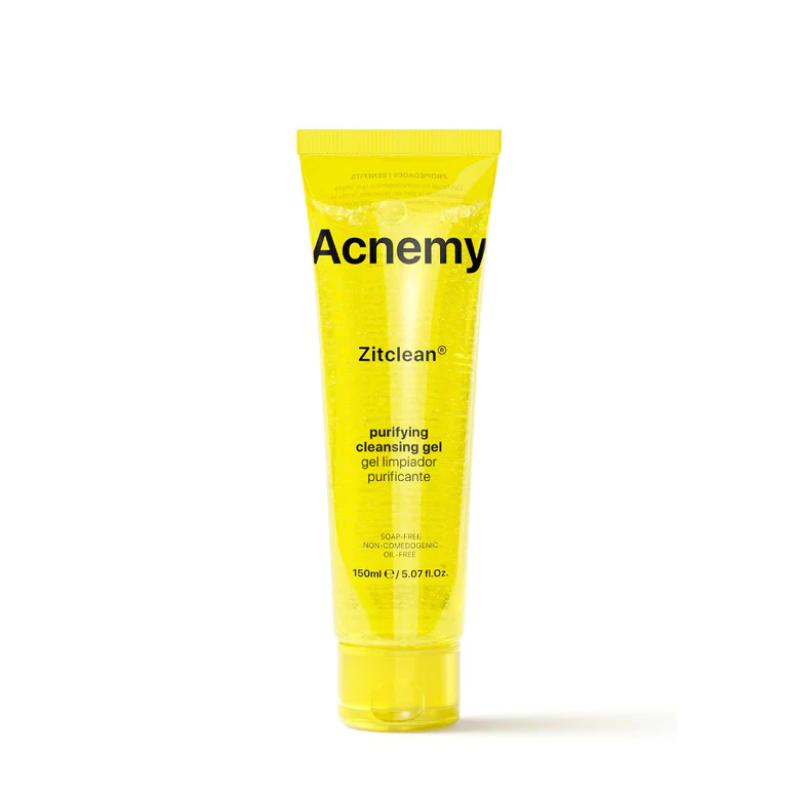 Acnemy Zitclean 150Ml