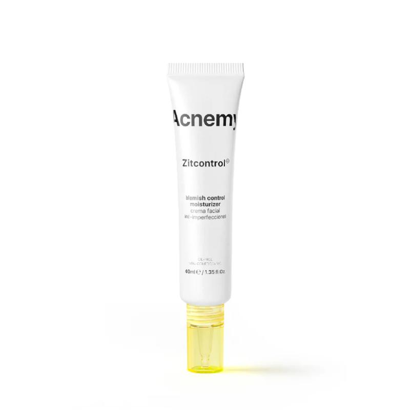 Acnemy Zitcontrol 40Ml