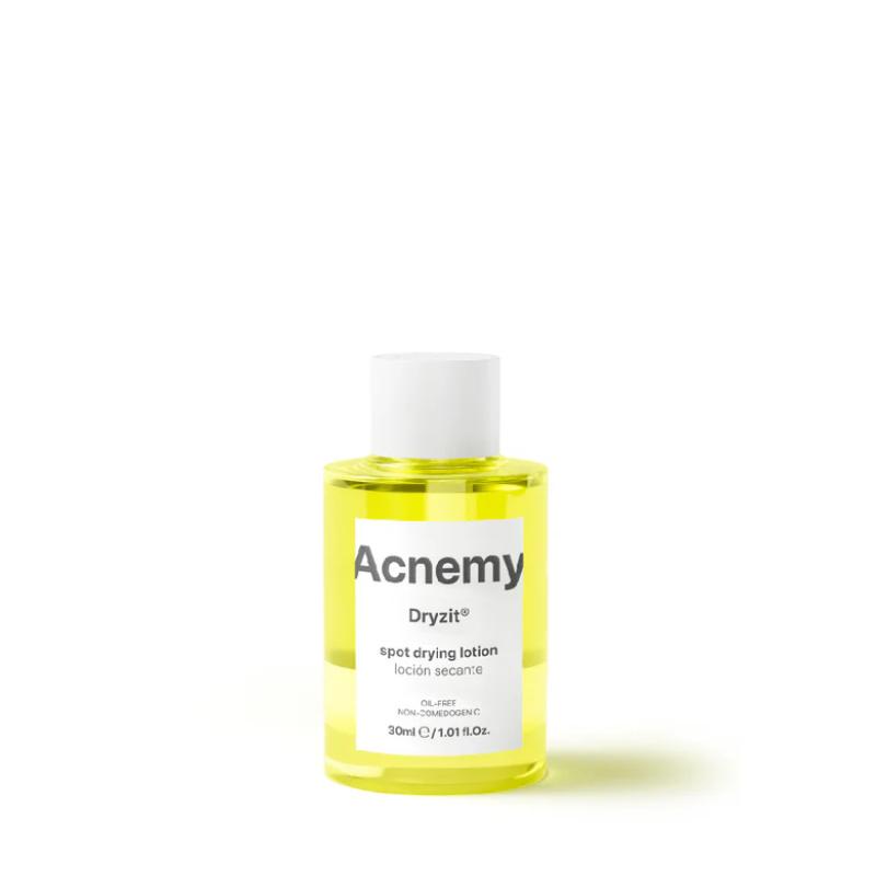 Acnemy Dryzit 30Ml