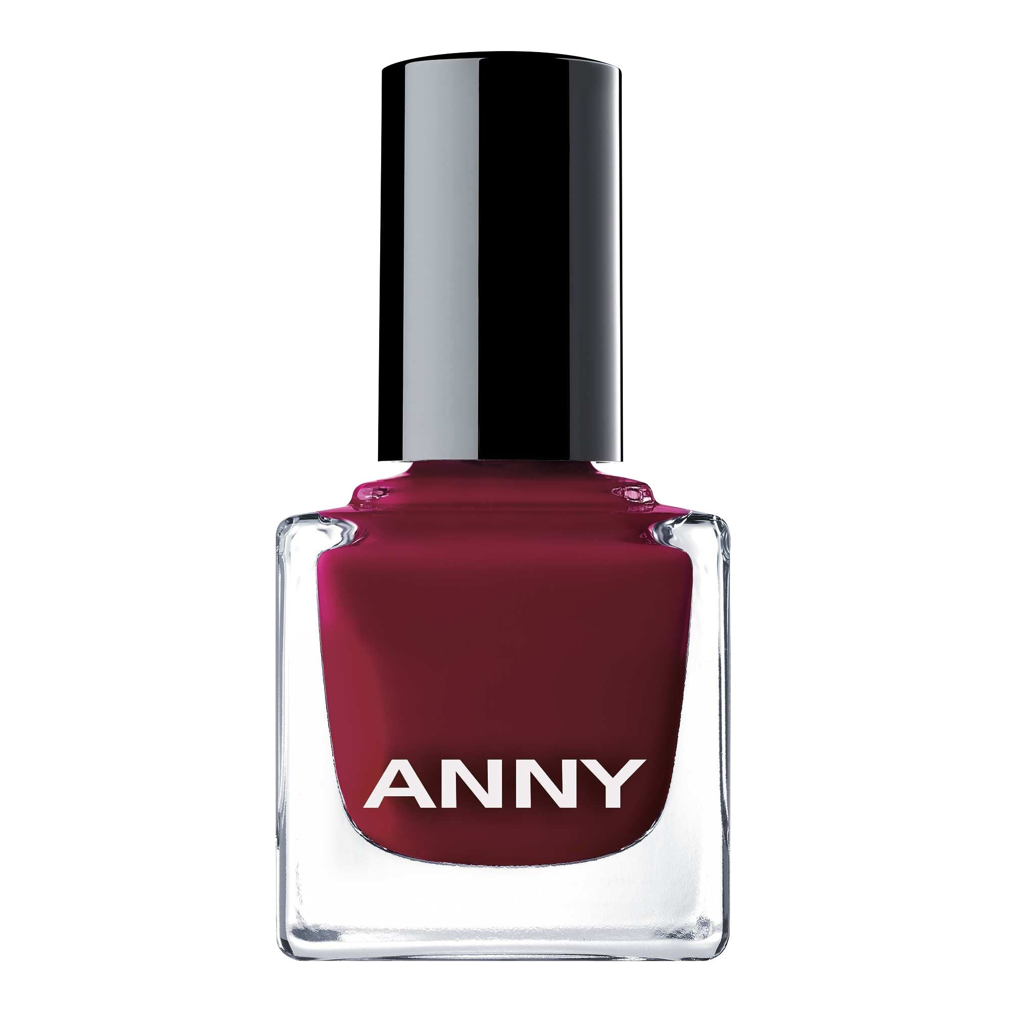 Anny Nail Polish 074.60