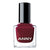 Anny Nail Polish 074.60