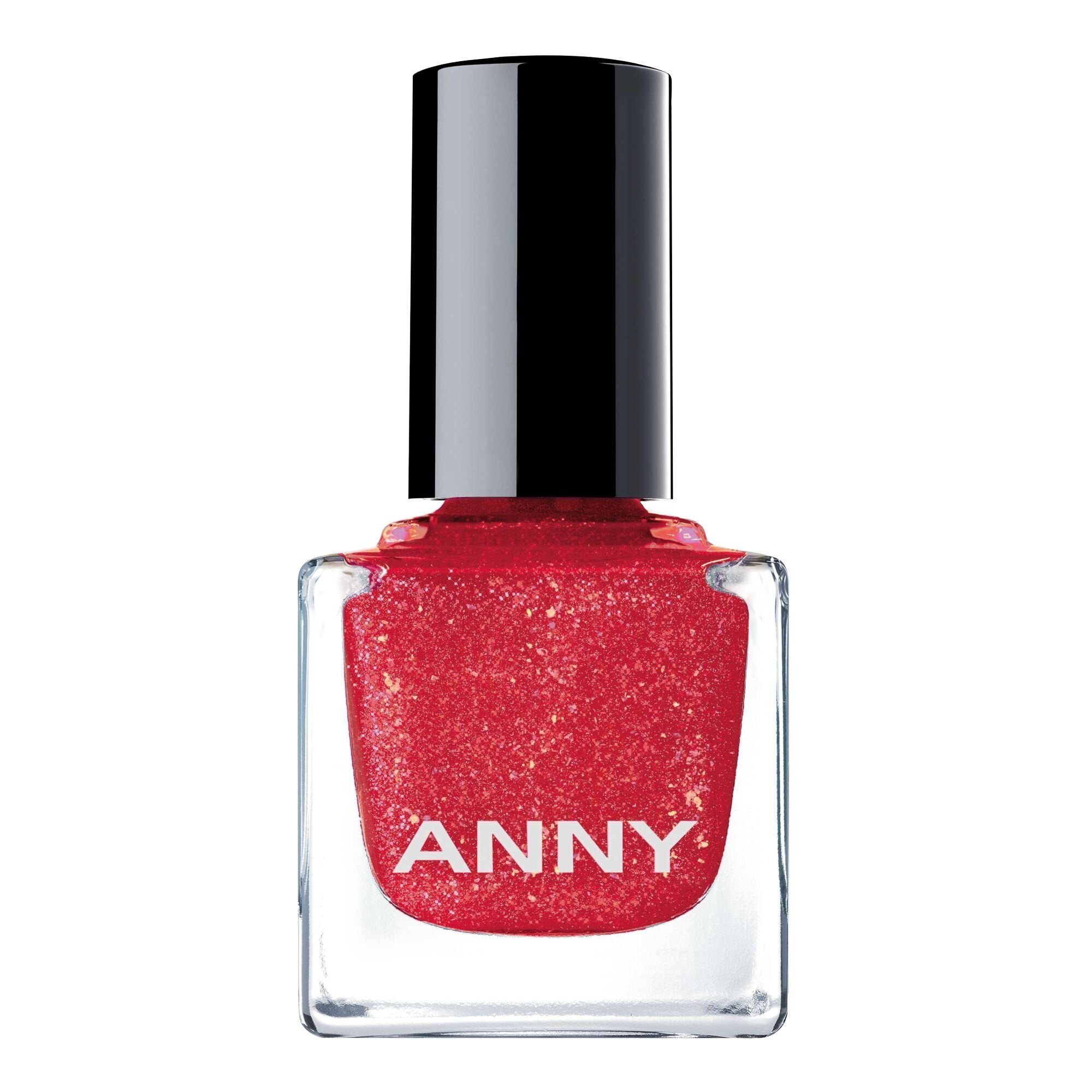 Anny Nail Polish 087