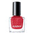 Anny Nail Polish 087