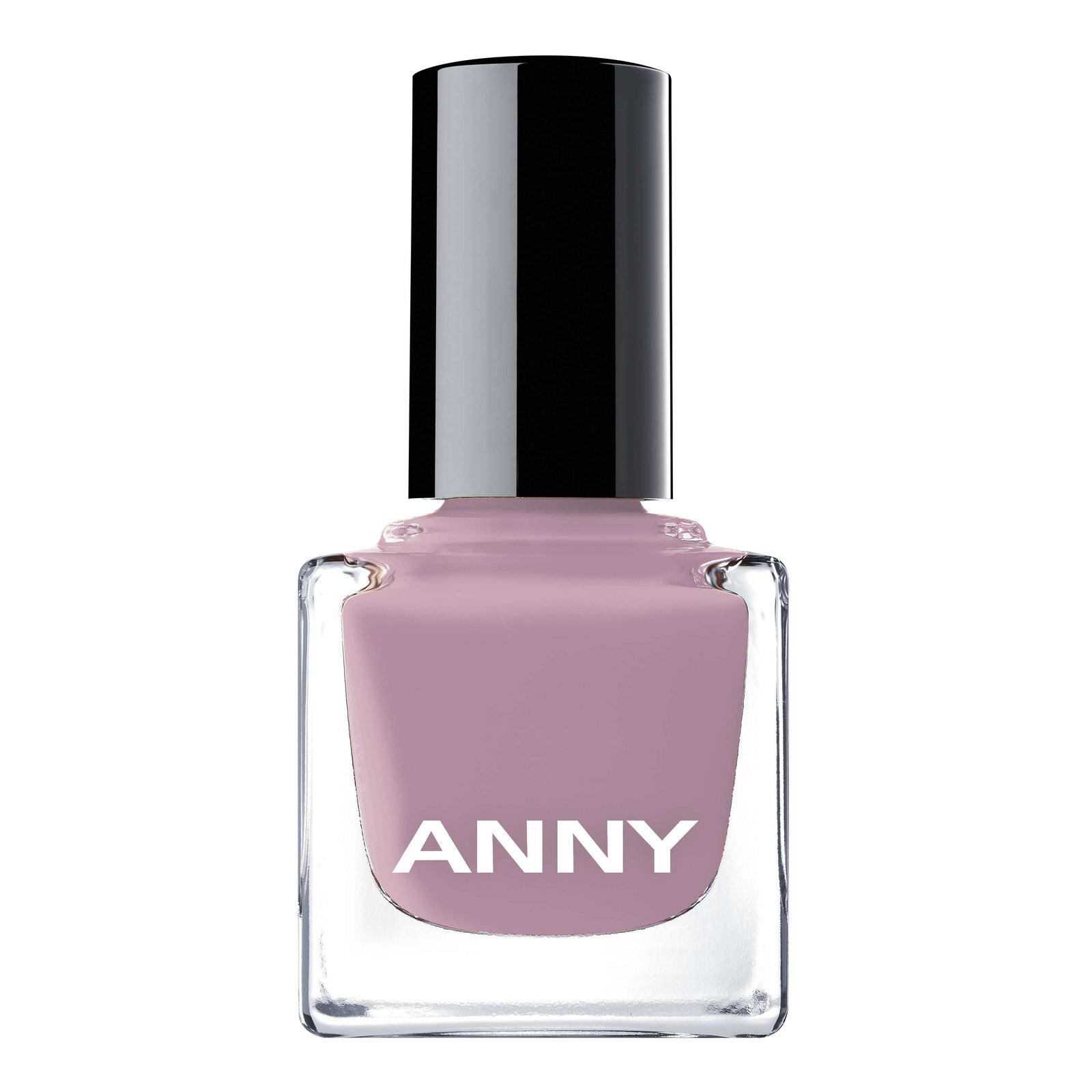 Anny Nail Polish Fantasy Berry