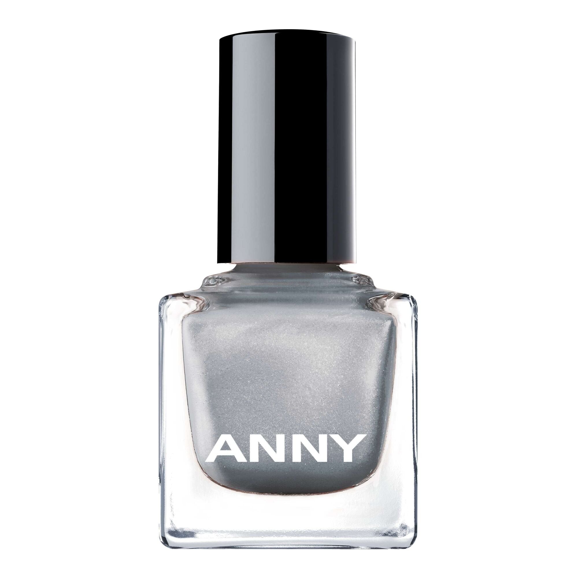 Anny Nail Polish 259.30