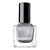 Anny Nail Polish 259.30