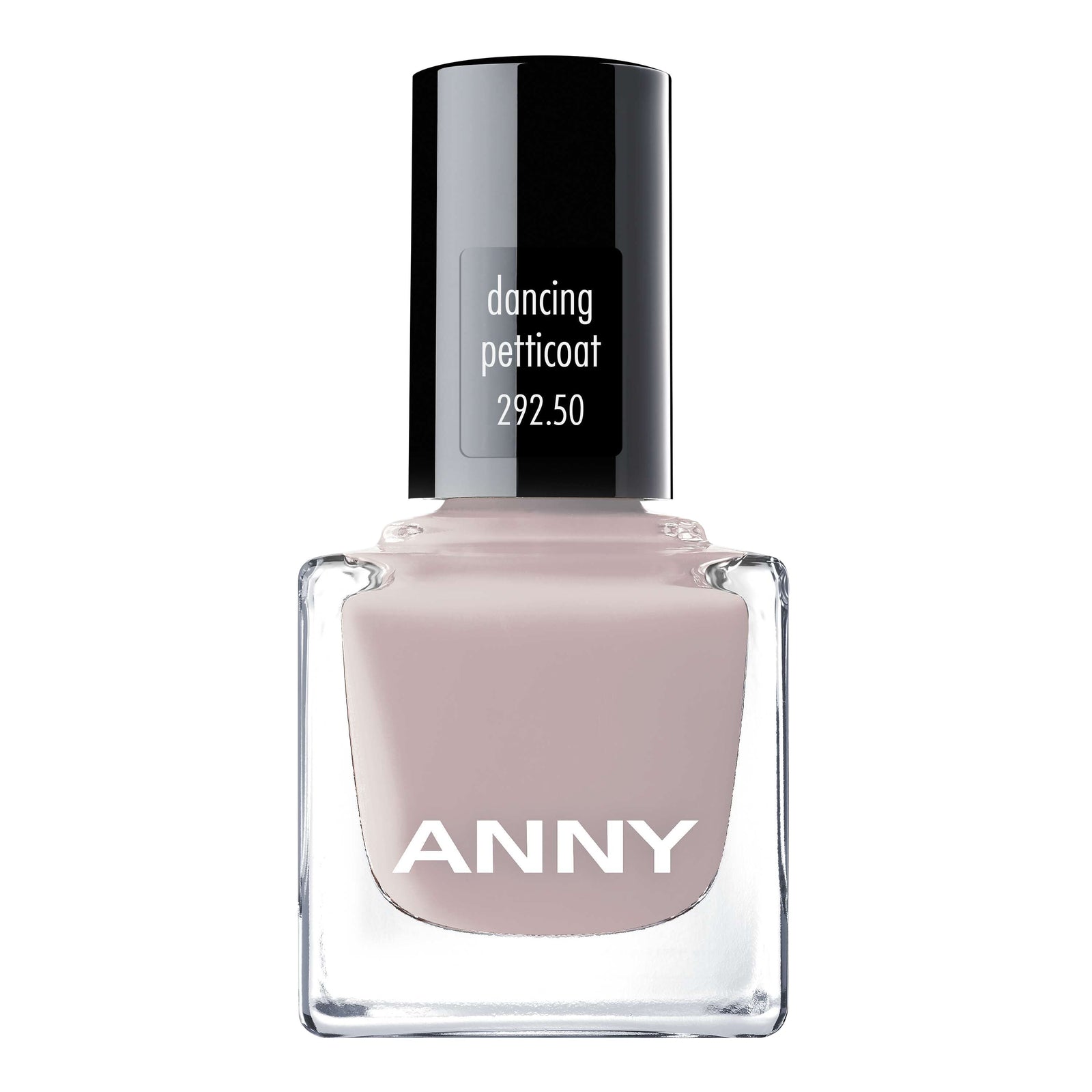 ANNY GEL NAIL POLISH 292.50