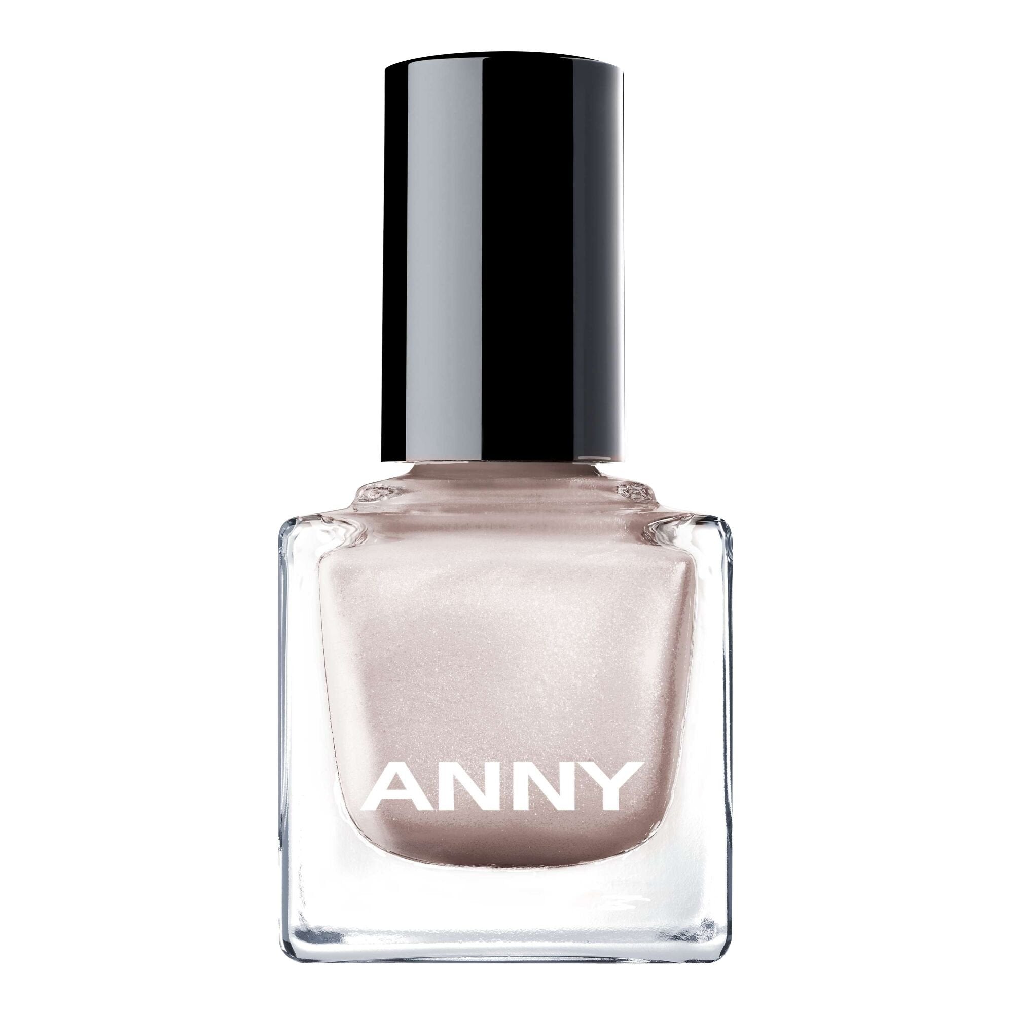 Anny Nail Polish 310