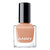 Anny Nail Polish - Welcome Spring