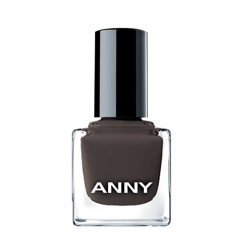 Anny Nail Polish - Hot Chocolate Weather