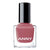 Anny Nail Polish - Uptown Fashion