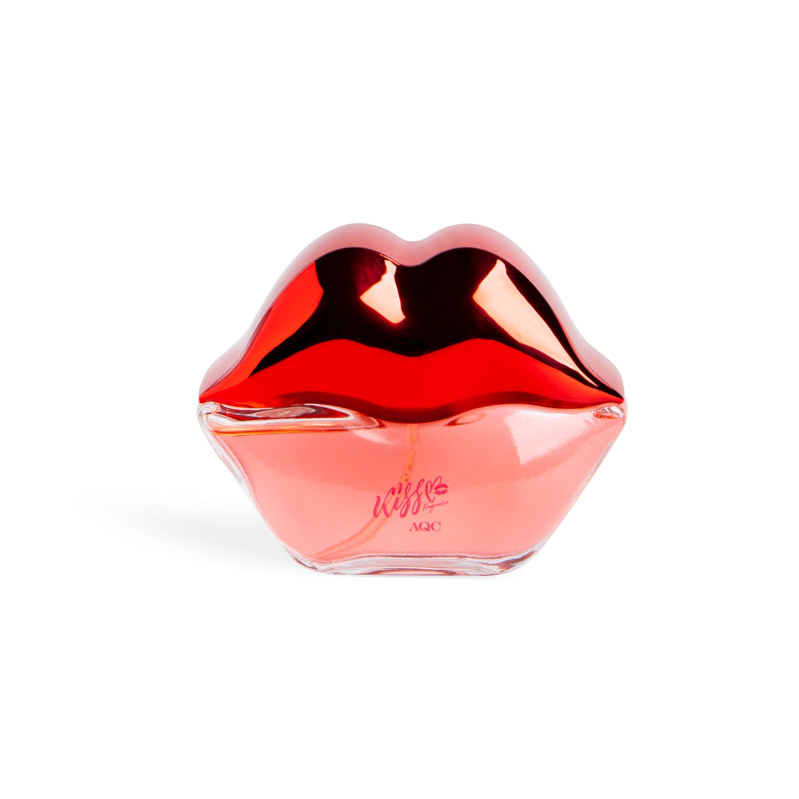 AQC Mini Bottle Kiss 30Ml