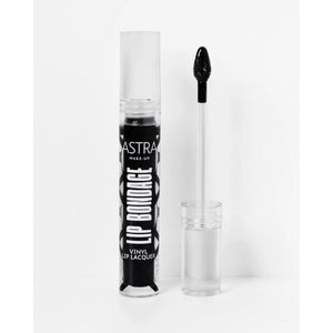 Astra Lip Bondage Vinyl Lip Laquer