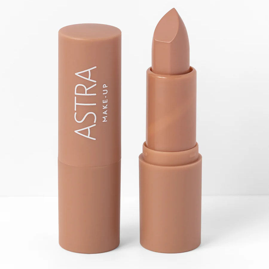 Astra Lip Creamynal