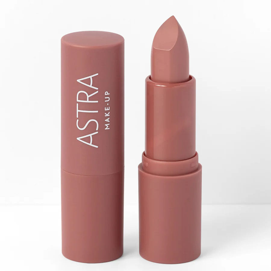 Astra Lip Creamynal