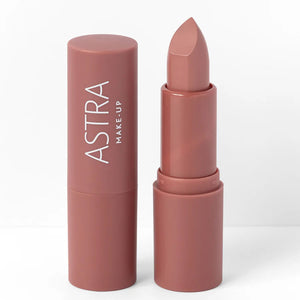 Astra Lip Creamynal