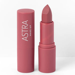 Astra Lip Creamynal