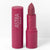 Astra Lip Creamynal