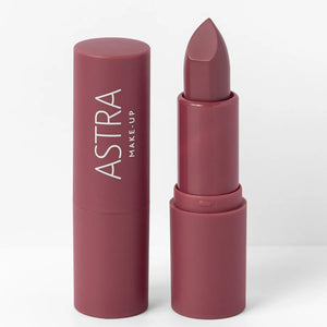 Astra Lip Creamynal