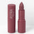 Astra Lip Creamynal