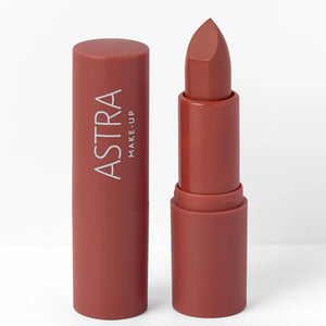 Astra Lip Creamynal