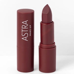 Astra Lip Creamynal