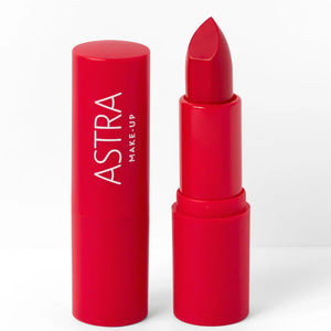 Astra Lip Creamynal