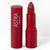 Astra Lip Creamynal